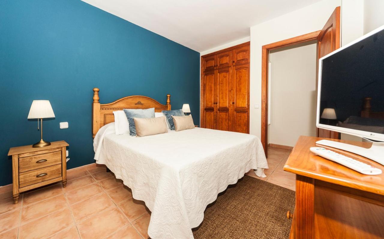 Luxury Diving Apartment Puerto del Carmen  Extérieur photo