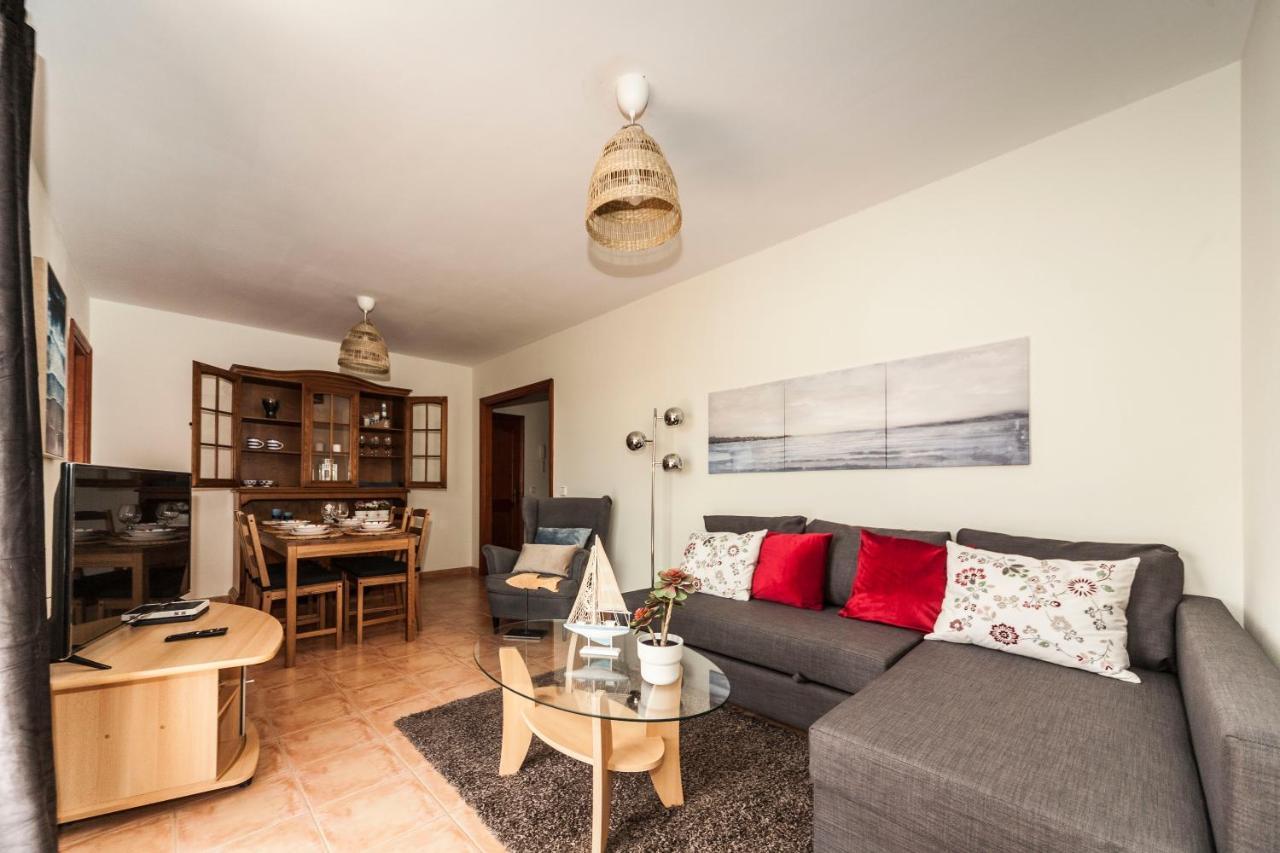 Luxury Diving Apartment Puerto del Carmen  Extérieur photo