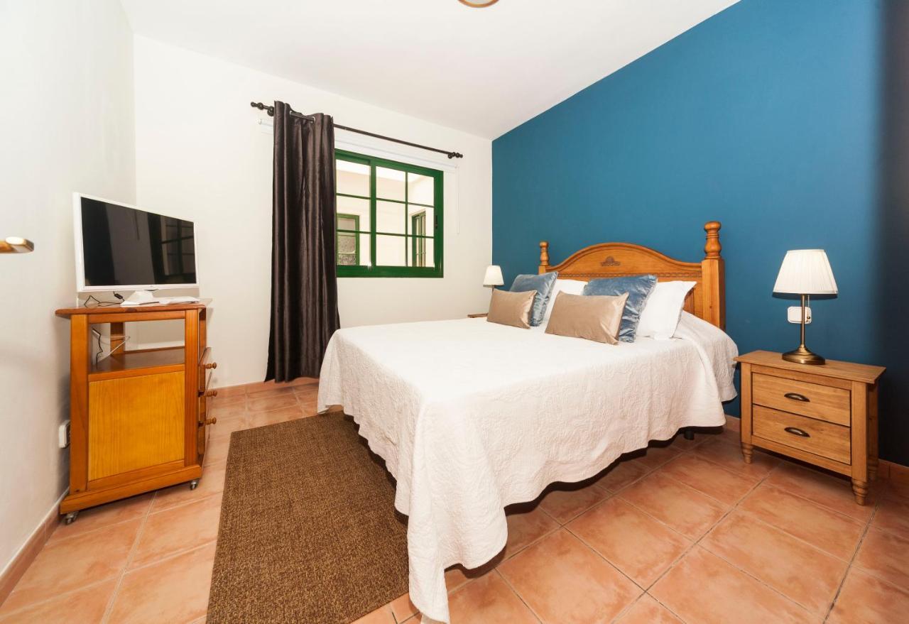 Luxury Diving Apartment Puerto del Carmen  Extérieur photo